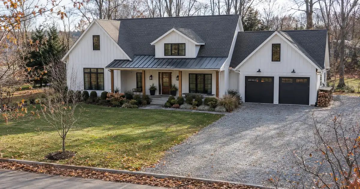 Can an Out-of-State Rehabber's Batch Go on One DSCR Loan?