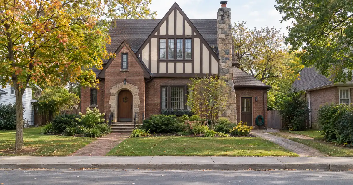 How to Close One Loan That Builds and Then Becomes a Rental