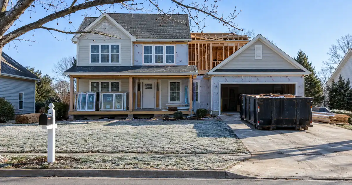 How to Cross-Collateralize Two Properties Under One Hard Money Loan
