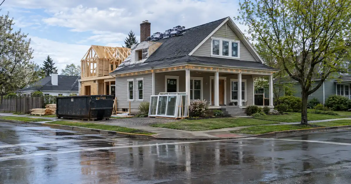 Cross-Collateral Hard Money Loans Across Multiple Properties Explained