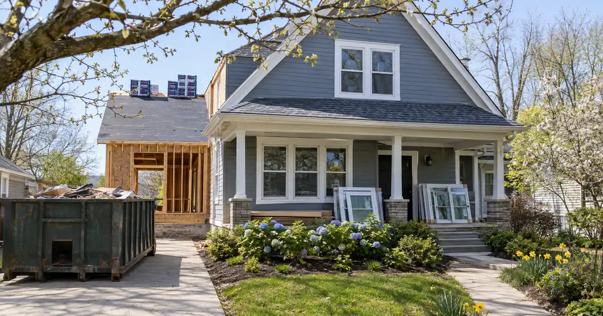 Can You Get Seller Financing or a Partner for a First Flip?