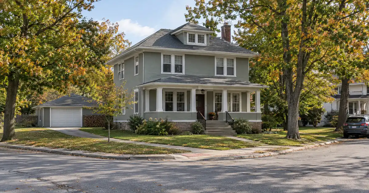 Can a Sole Proprietor's Bank Statement Loan Change If the Lender Fails?
