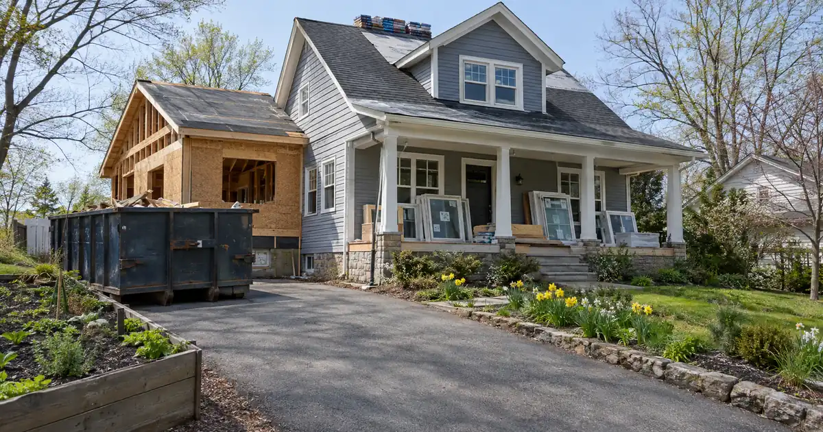 Can Experienced Flippers Get One Hard Money Loan on Multiple Properties?
