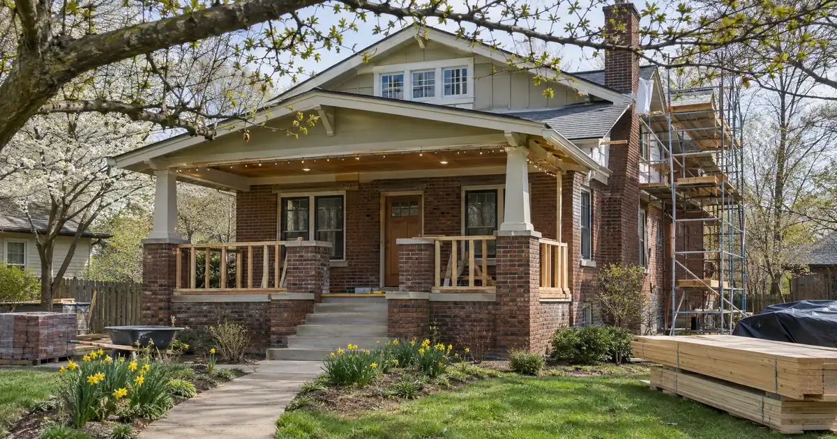 Hard Money Lender Check-In Requirements for Rehab vs No-Rehab Loans