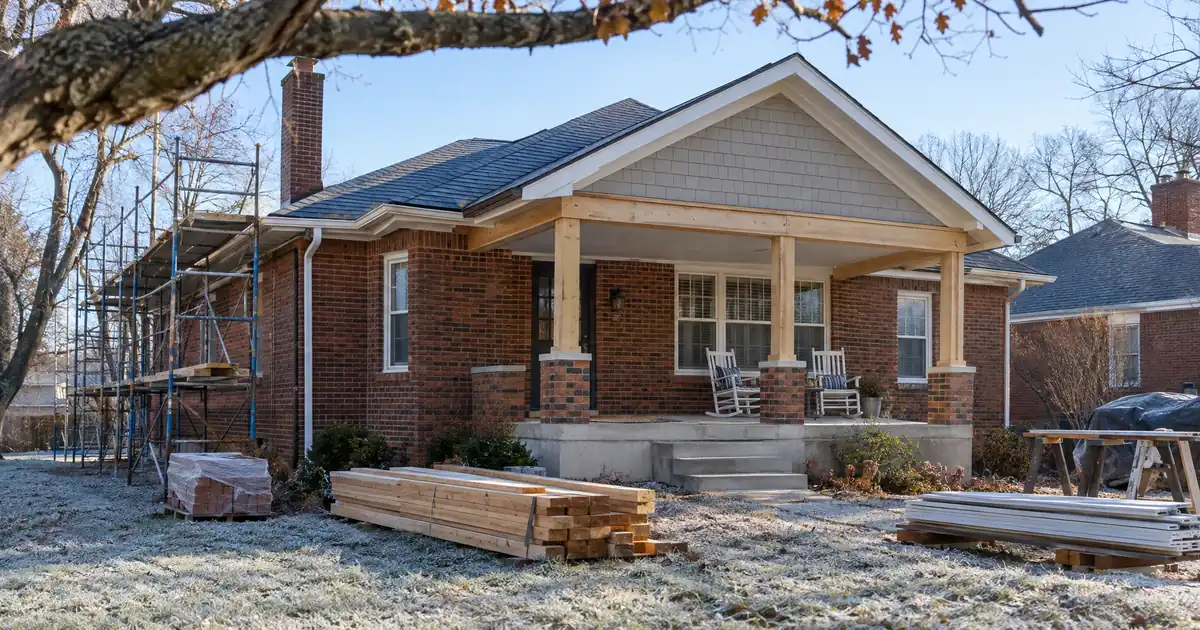 Does Skipping a Progress Update Delay Draws on a Rehab Hard Money Loan?