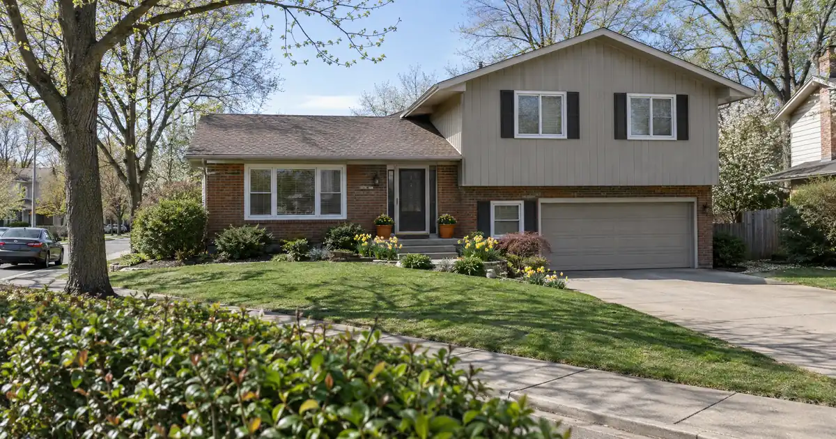 40-Year DSCR Loan Borrowing Limits for a First Rental