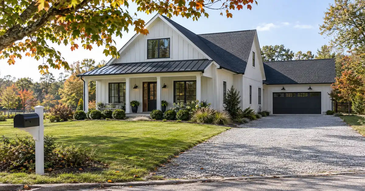 Can a First-Time Investor Borrow Enough on a 40-Year DSCR Loan?
