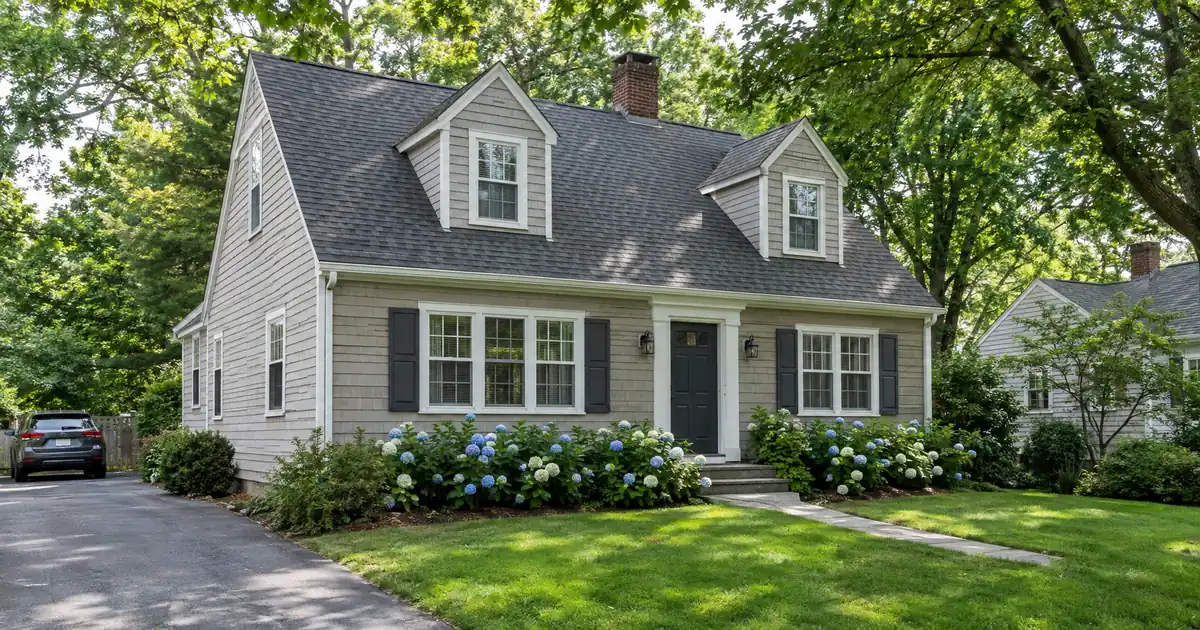 How to Refinance a First Rental Into a DSCR Loan for Better Terms
