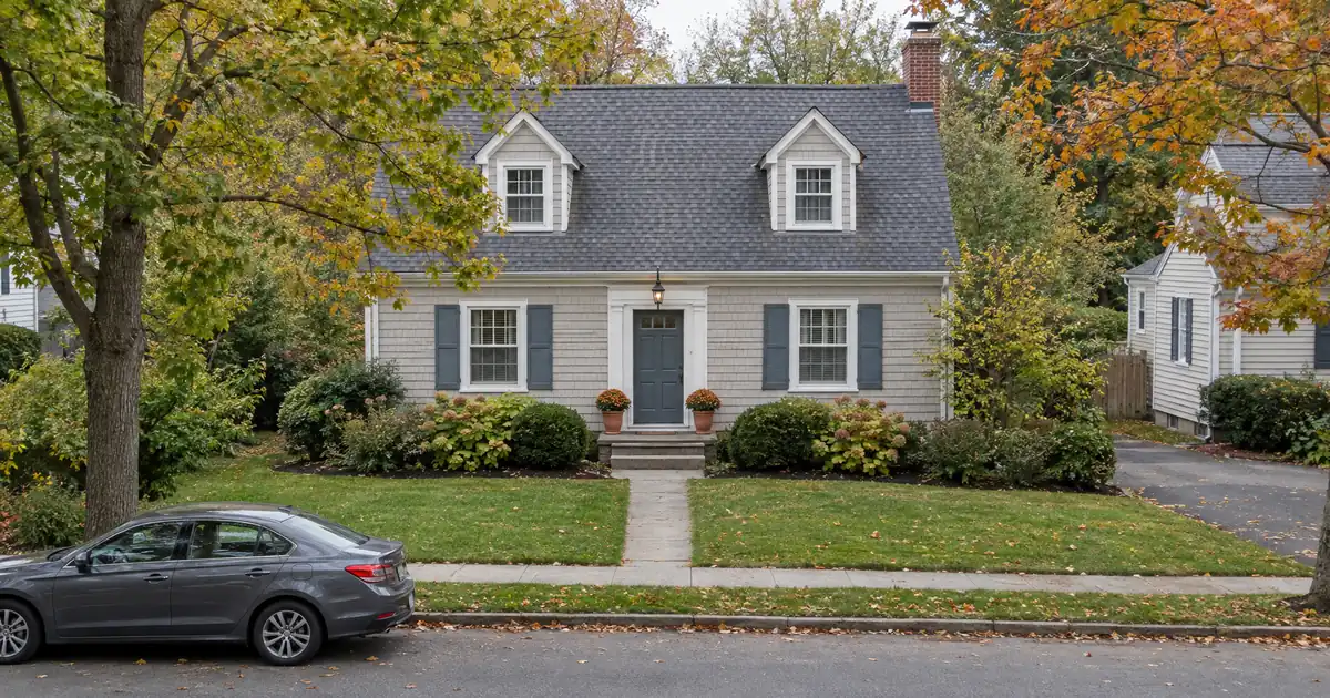 How to Document a DSCR Loan Down Payment Through Your LLC