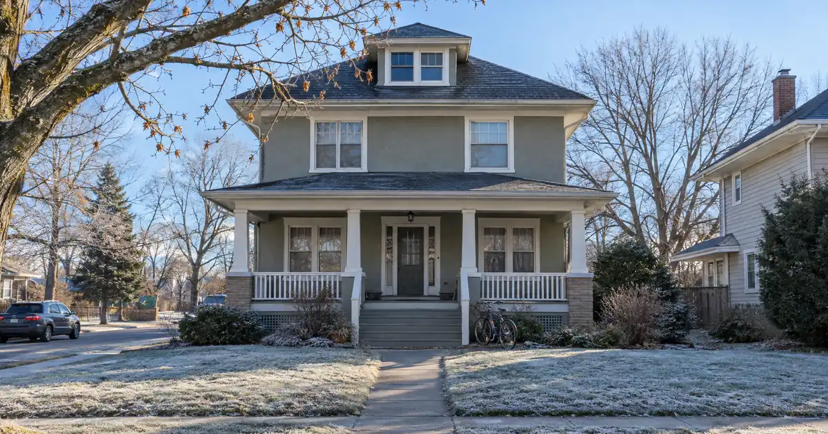 Can You Put Less Down on a Single-Family 40-Year DSCR Loan?