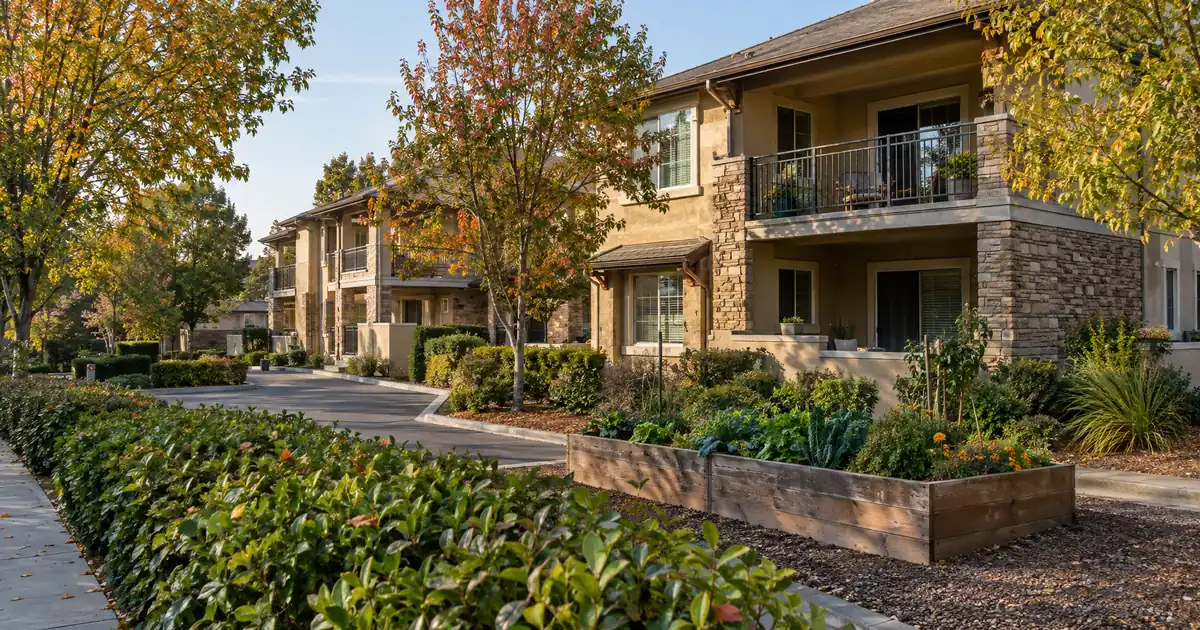 How a DSCR Lender Sizes the Down Payment on a Condo