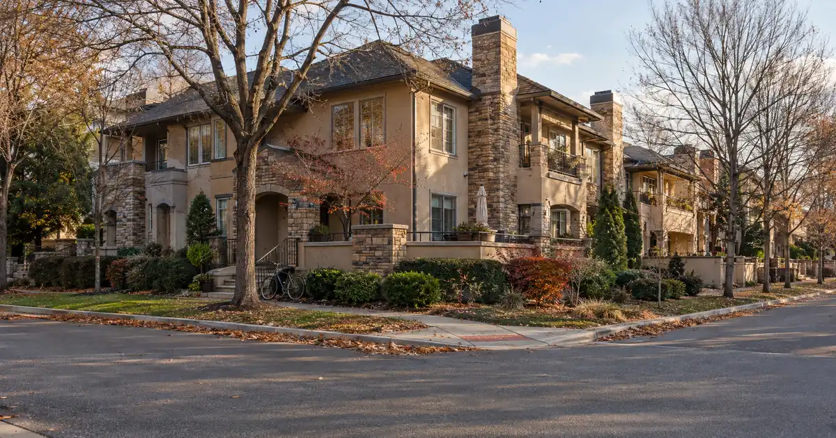 How to Buy a Condo With a DSCR Loan and Fund the Down Payment