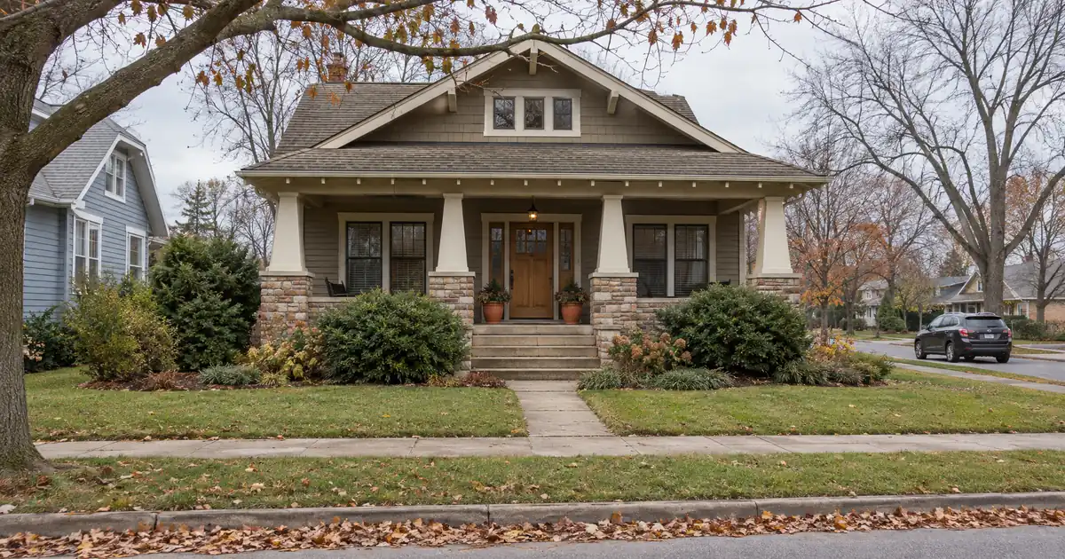 How a DSCR Lender Counts Down Payment Funds for a 1099 Contractor
