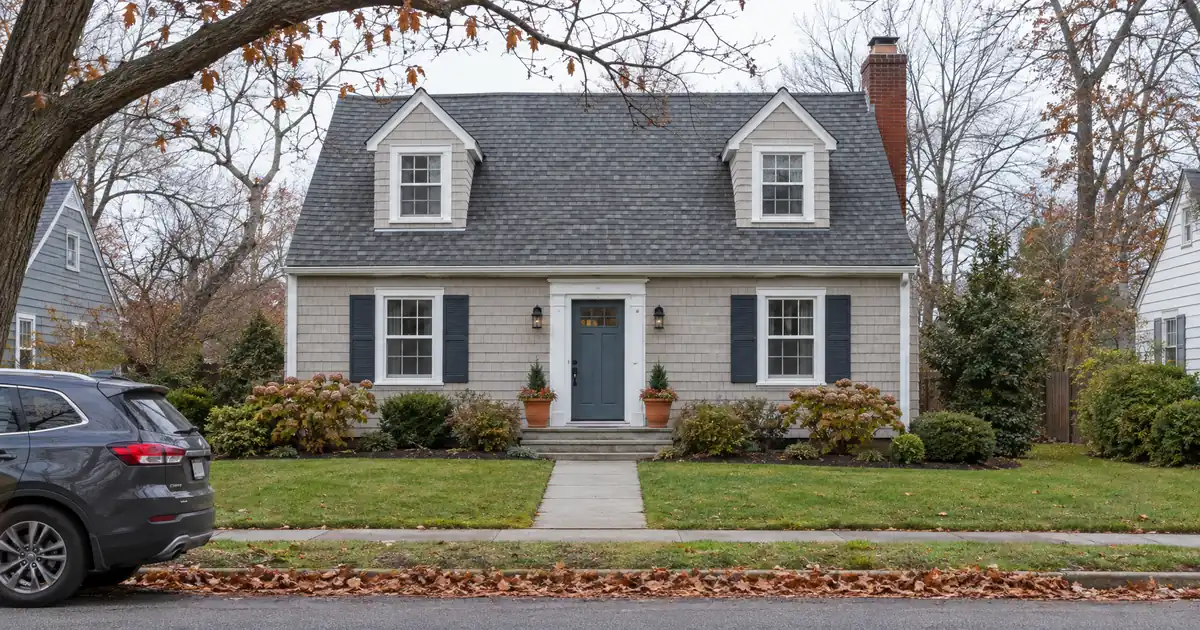 How Much Equity a DSCR Refinance Needs in Place of a Down Payment