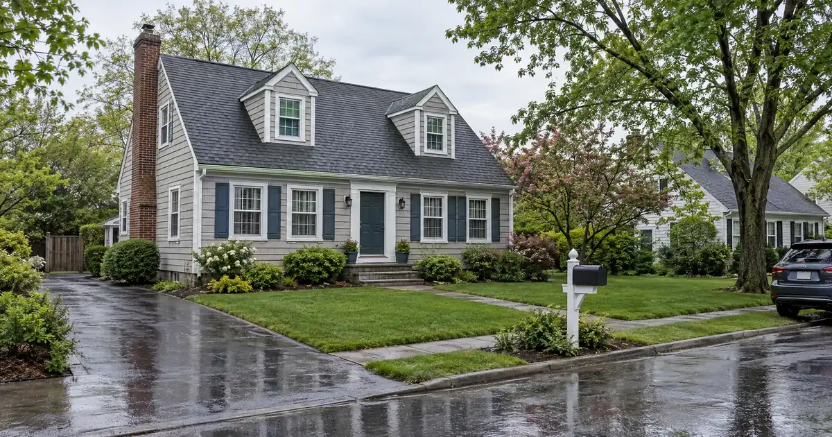 How to Use Equity Instead of Cash to Close a DSCR Refinance