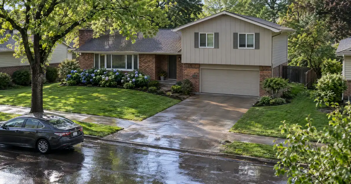Can You Buy a Single-Family Rental With a Small DSCR Down Payment?