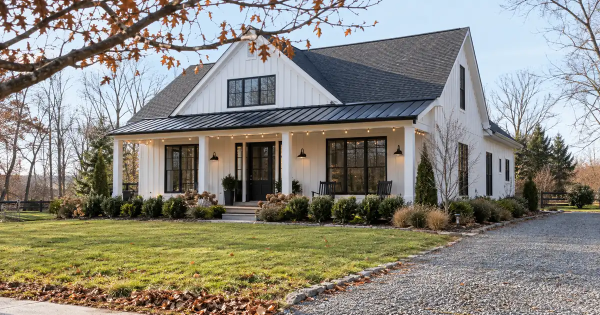 How to Close a DSCR Loan Without Providing Bank Statements