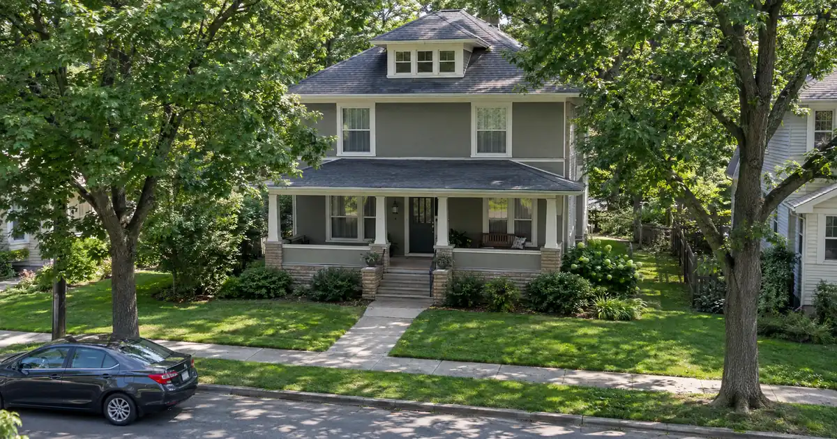 DSCR Refinance in an LLC vs Your Own Name for a Landlord