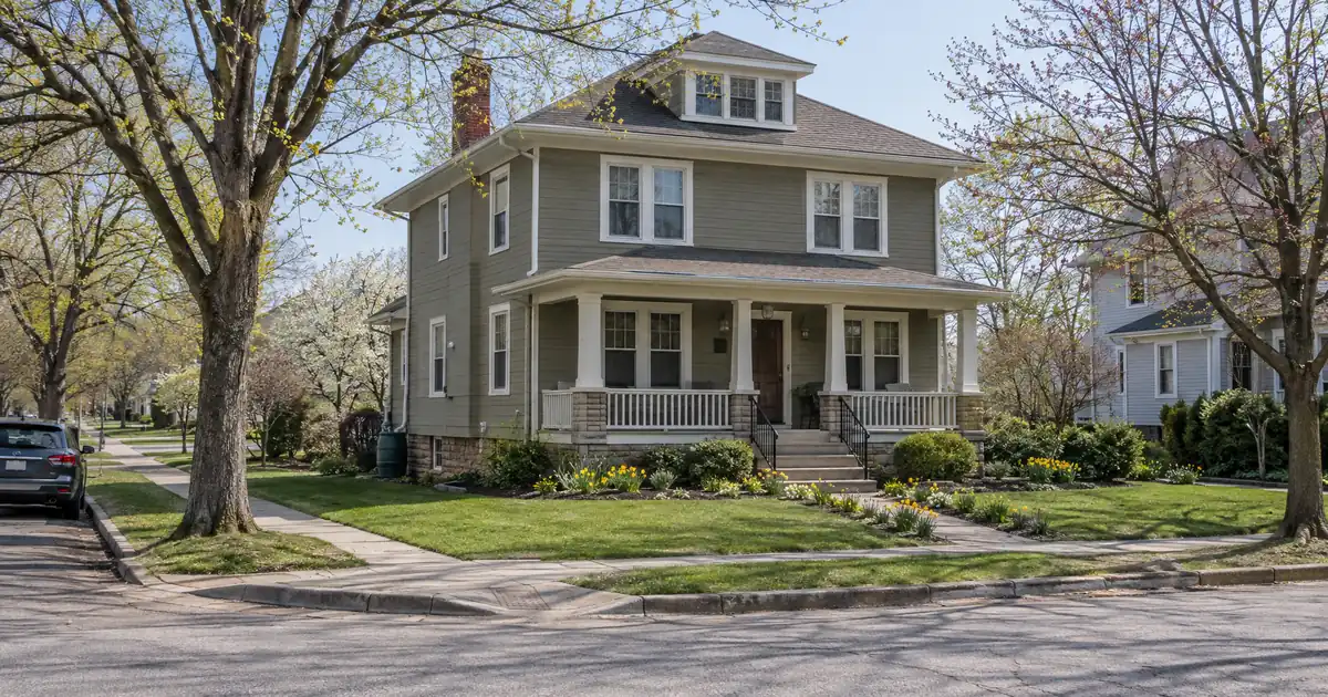 DSCR Loan Minimum Down Payment Requirements for 1099 Contractors