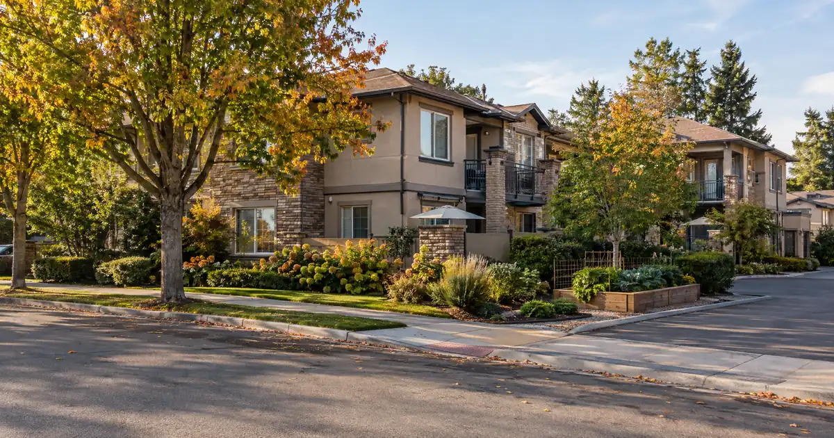 Can You Put Less Down on a DSCR Loan for a Condo?