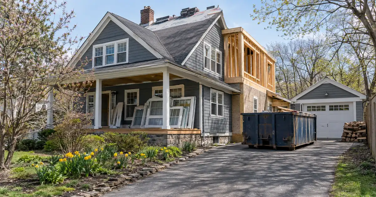 How a Lender Sizes a No-Ratio DSCR Loan Versus Fix-and-Flip in an LLC