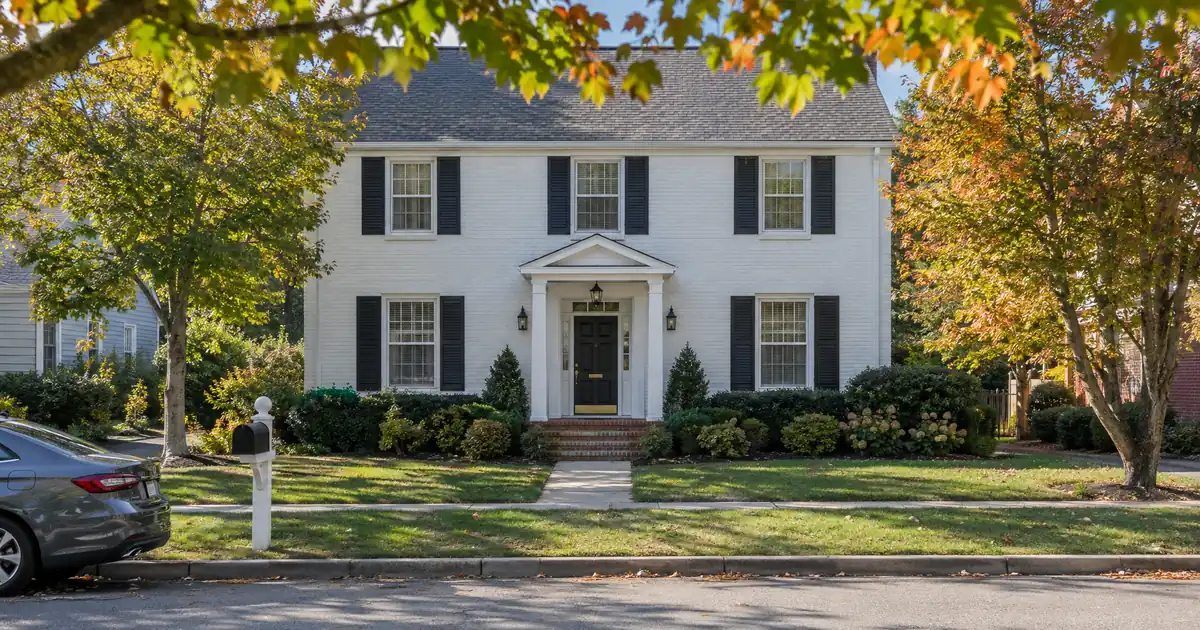 No-Ratio DSCR Loan Credit Score Requirements for a Rental Buyer
