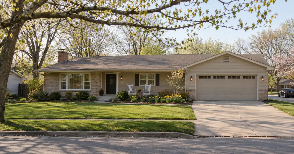 Can You Refinance a Rental Into a DSCR Loan With No Down Payment?
