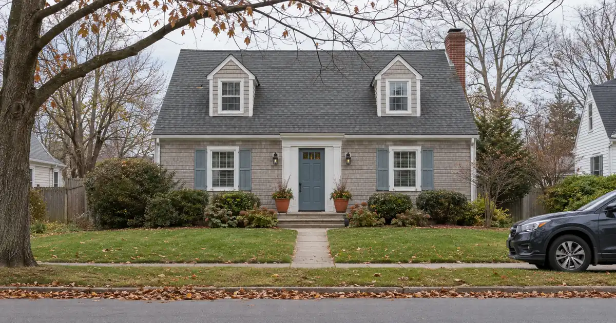 How to Qualify for a DSCR Loan When Rent Barely Covers the Payment