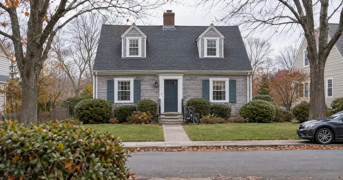 How to Move a Rental Into an LLC Without Tripping Due-on-Sale