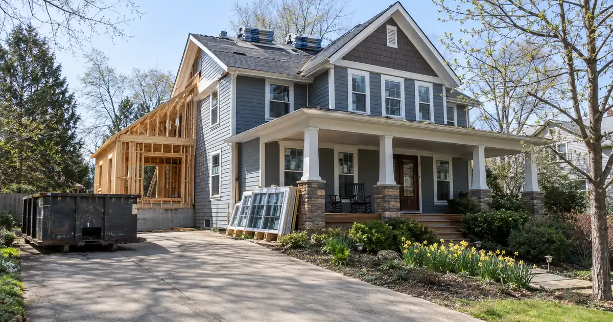 How a Lender Sizes a DSCR Loan vs Hard Money on a Rental