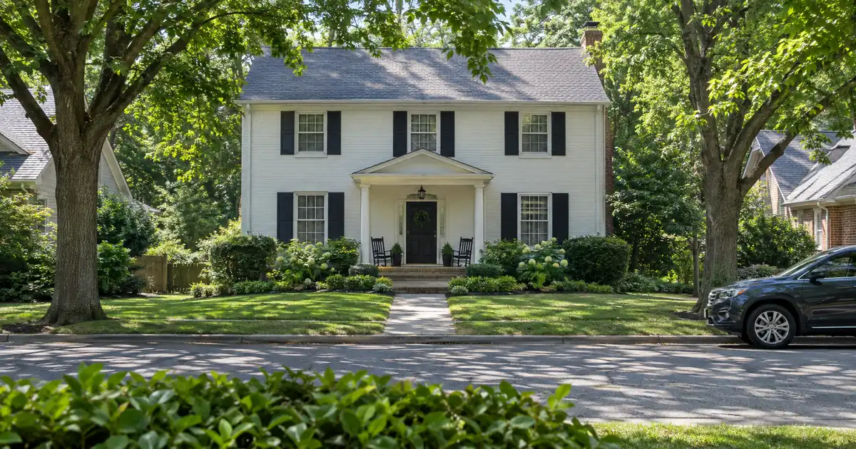 40-Year DSCR Loan vs Delayed Financing Rules for a Rental Purchase