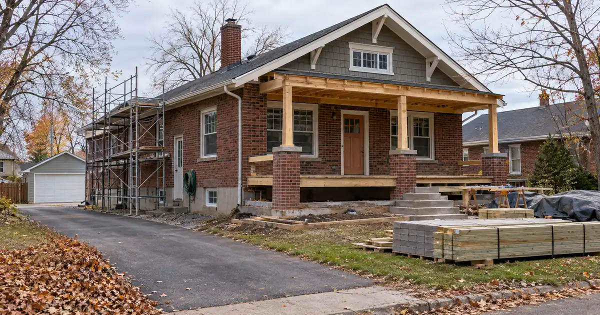 DSCR Loan vs Hard Money Loan Requirements for a Rental Purchase