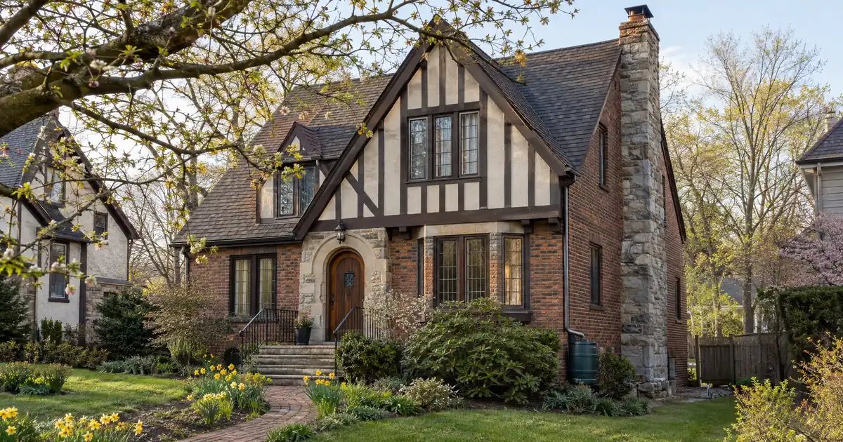 Can You Qualify for a DSCR Refinance on a Rental Property?