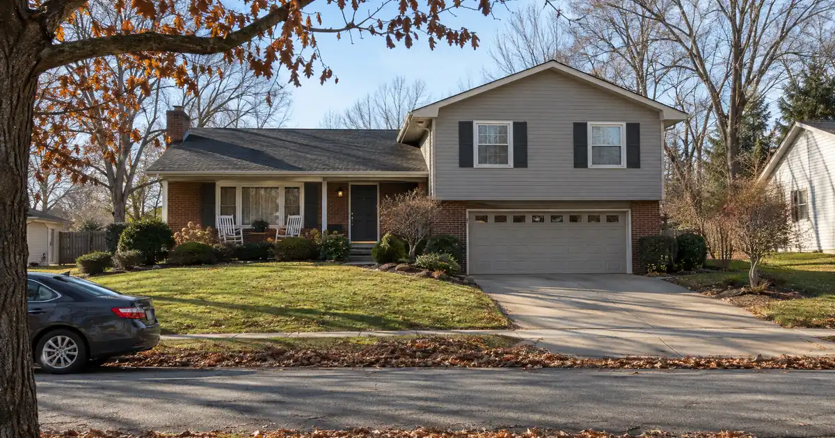 Can You Qualify for a DSCR Refinance on Monthly Rental Income?