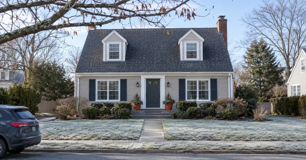 DSCR Refinance Requirements for a Second Mortgage on a Rental