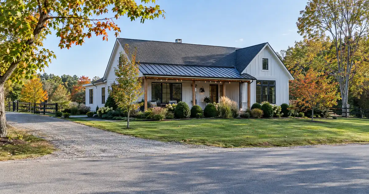 DSCR No Seasoning Refinance Requirements for a Rental Owner