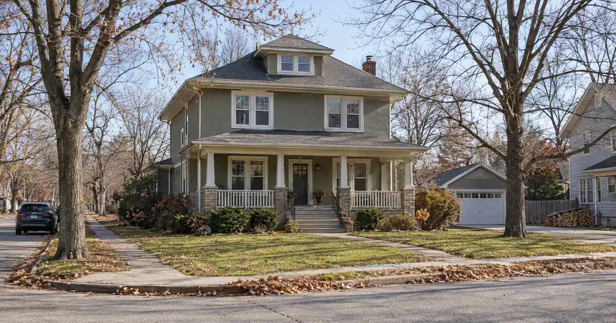 Can a DSCR Loan Pay Off a Second Mortgage on an Investment Property?