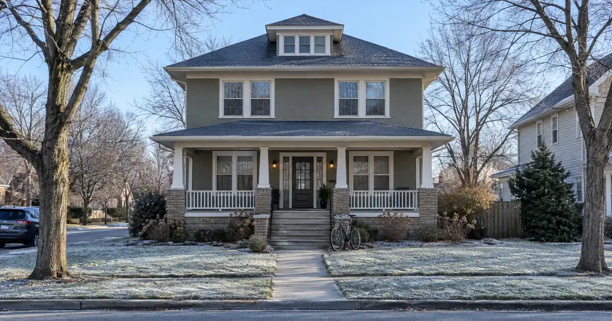 Can a DSCR Loan Close With an Appraisal Waiver?