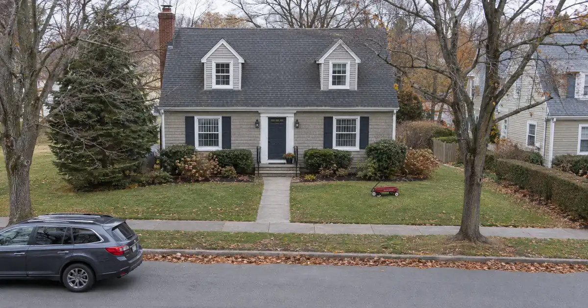 Does a DSCR Lender Accept an Existing Lease as the Rental Income?