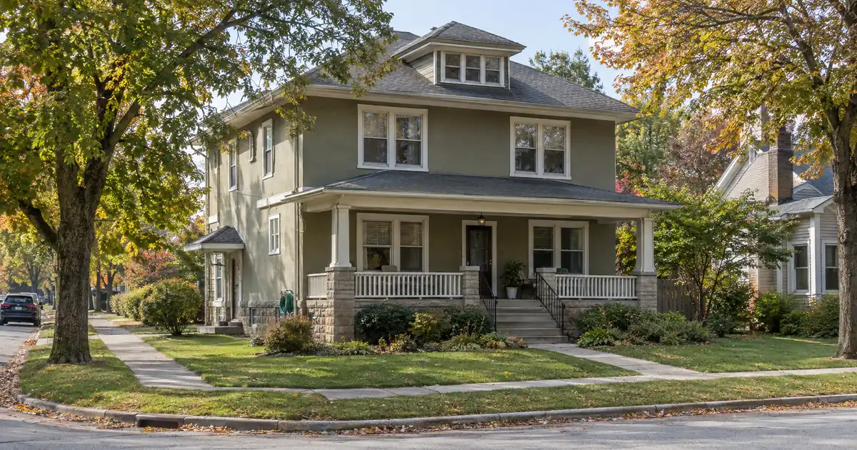 Does Moving a Financed Rental Into an LLC Trigger Due-on-Sale?