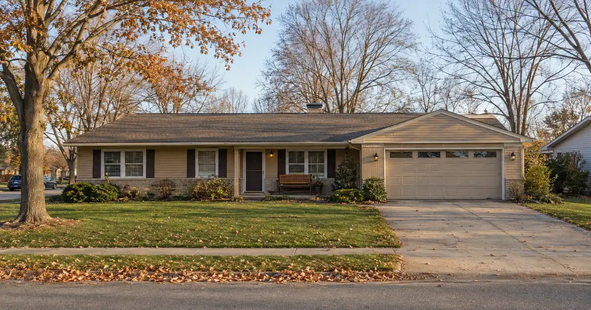 DSCR Due-on-Sale Rules and LLC Vesting for a Rental