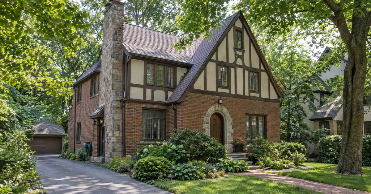 DSCR Refinance Reserves for a First-Time Investor With One Rental