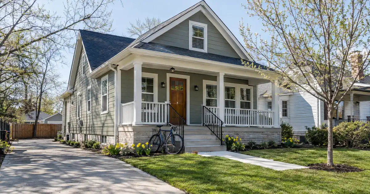 Is a DSCR Loan Better Than Hard Money for a Rental Purchase?