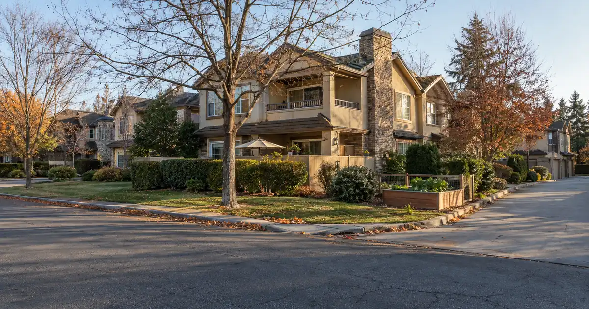 40-Year DSCR Down Payment Rules for a Condo Purchase