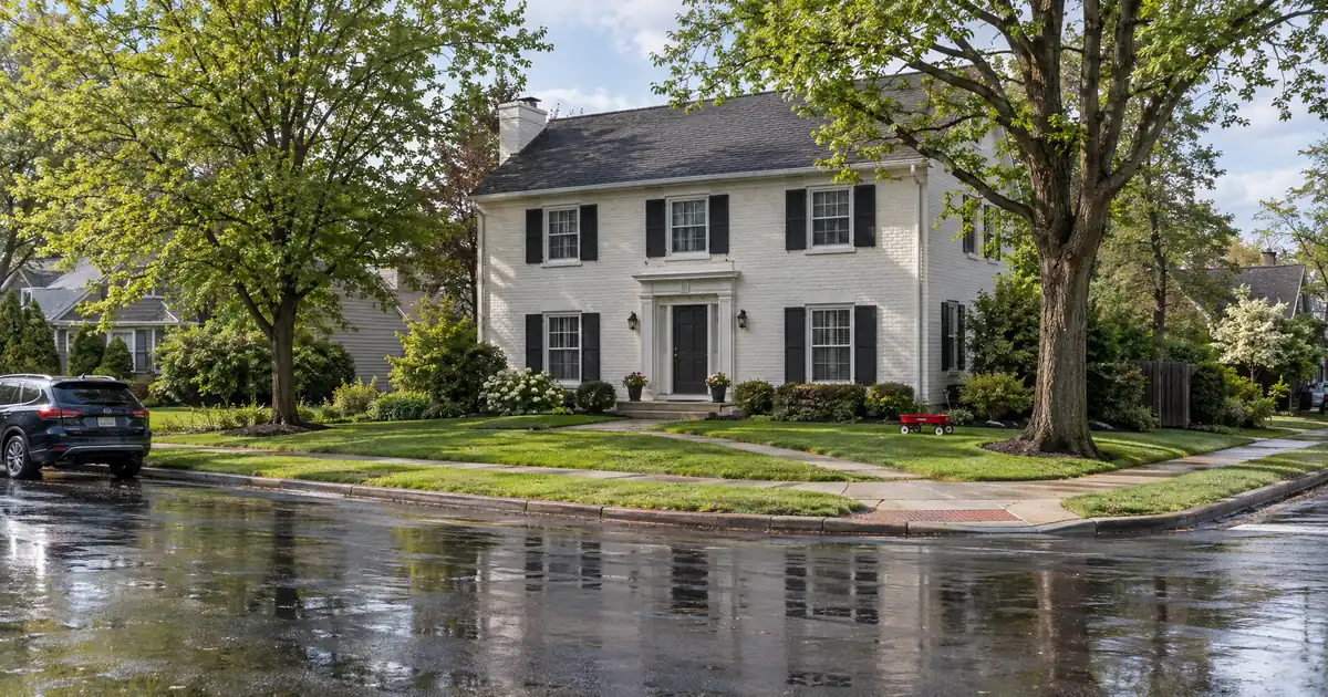 Can You Qualify for a DSCR Loan on Your First Rental Purchase?