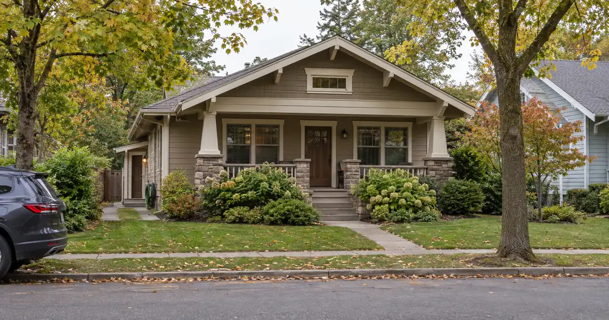 Does a DSCR Refinance on a Rental Take Longer Than a Purchase?