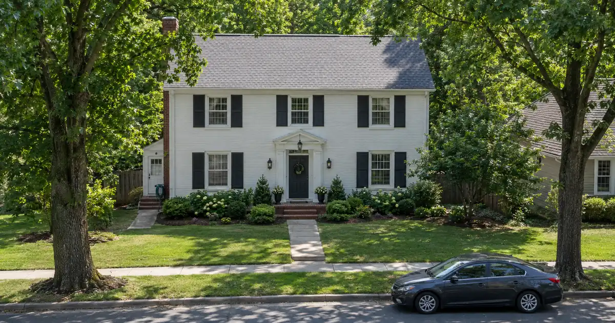 DSCR Refinance Timeline Requirements for a Rental Closing