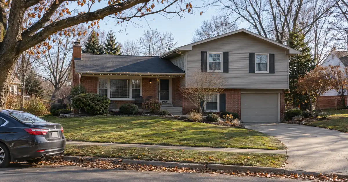 Can a Foreign National Refinance Rentals With a Portfolio DSCR Loan?