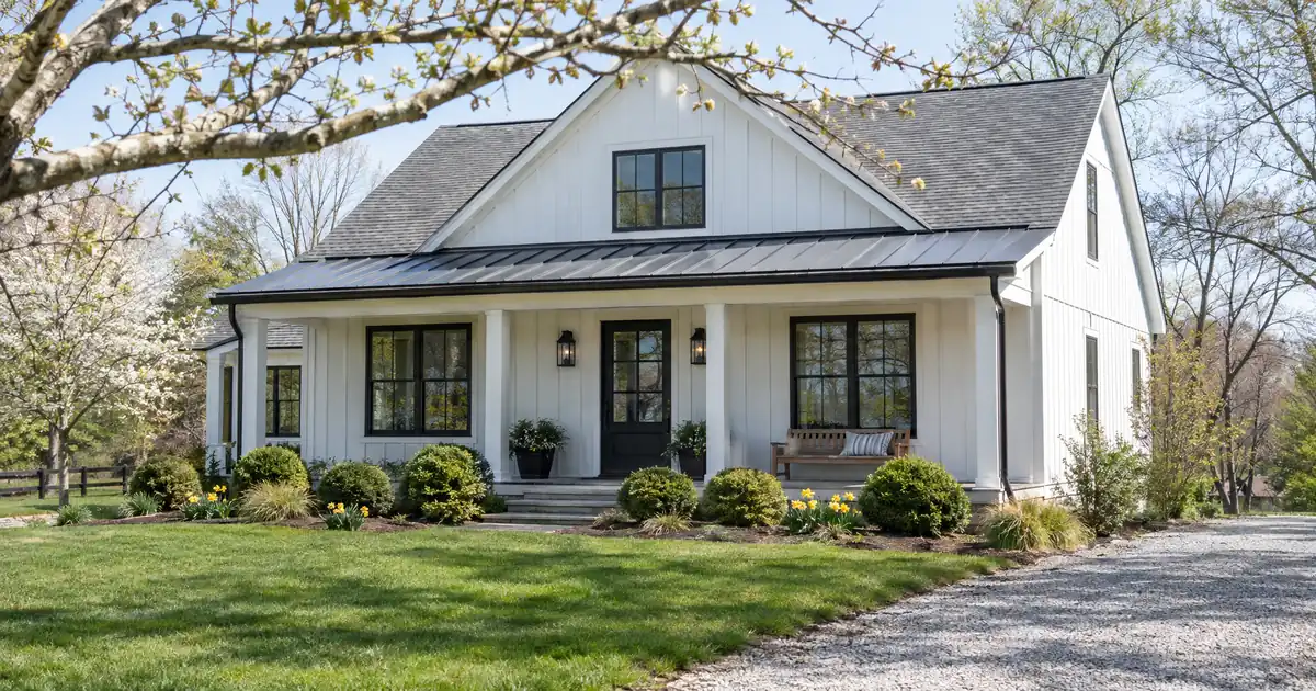 Can an Out-of-State Investor Get a No-Cash-Out DSCR Refinance?