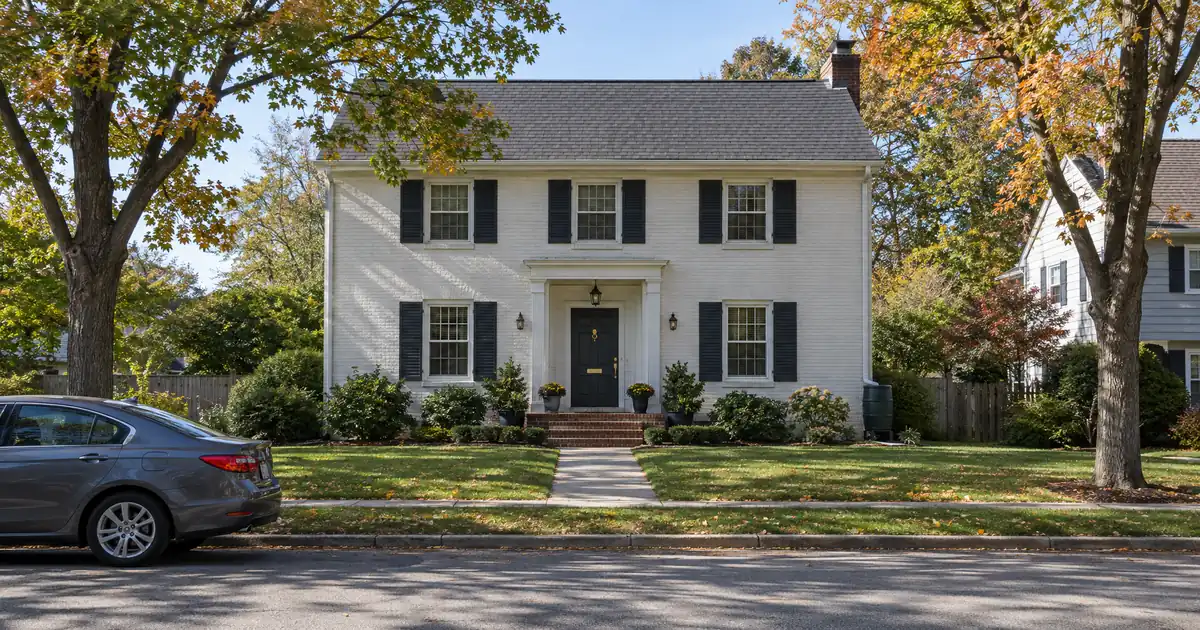 Can You Refinance More Than One Rental With a Portfolio DSCR Loan?